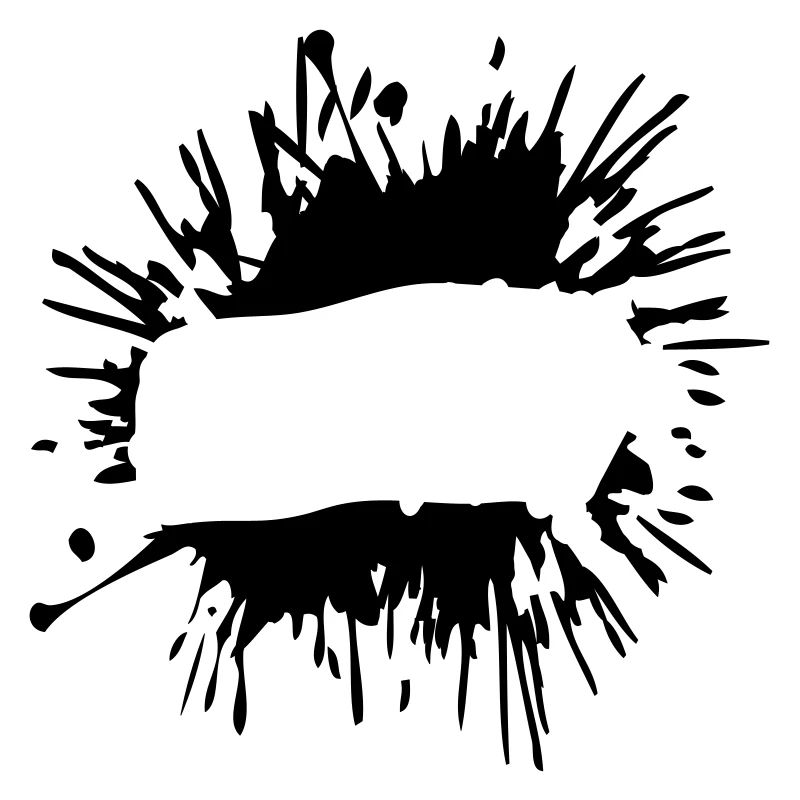 Insert text blobs