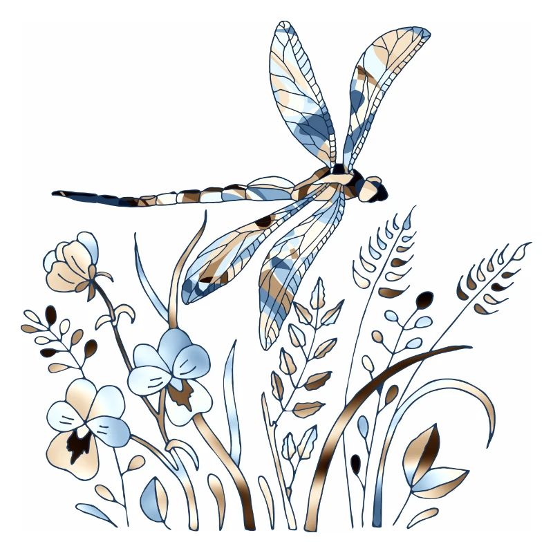 Libelle