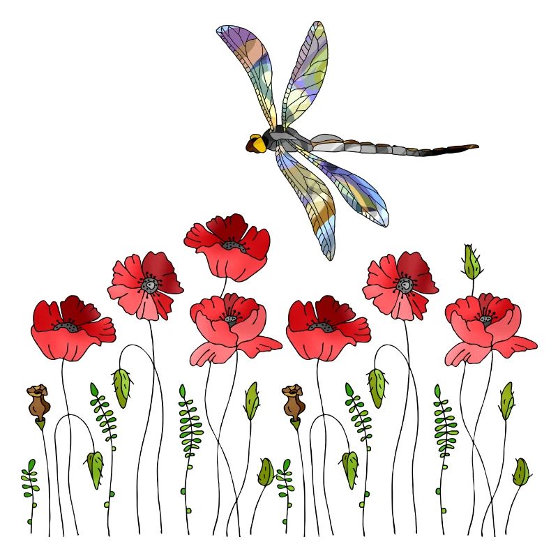 Libelle