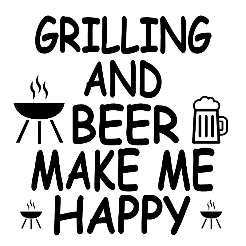 Grill