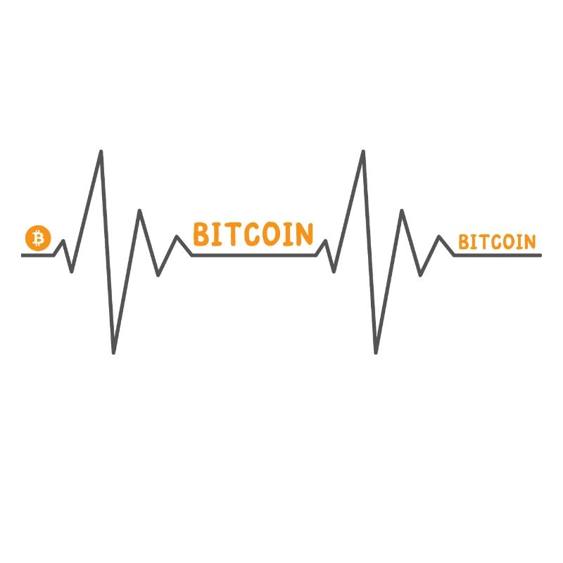 Le Bitcoin