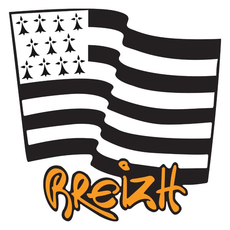 logo Jaune Moutarde