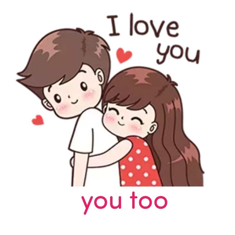 Liebe