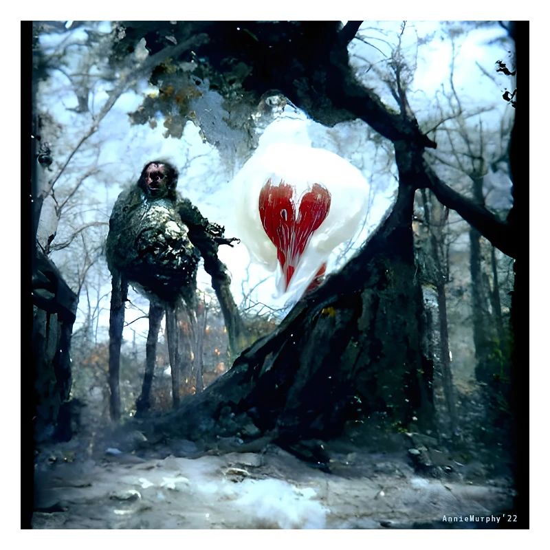 freaksneedlove