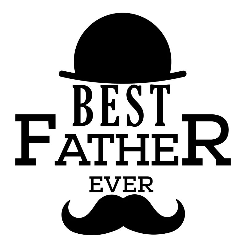 Best father ever