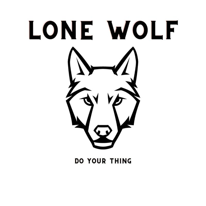 Lone Wolf