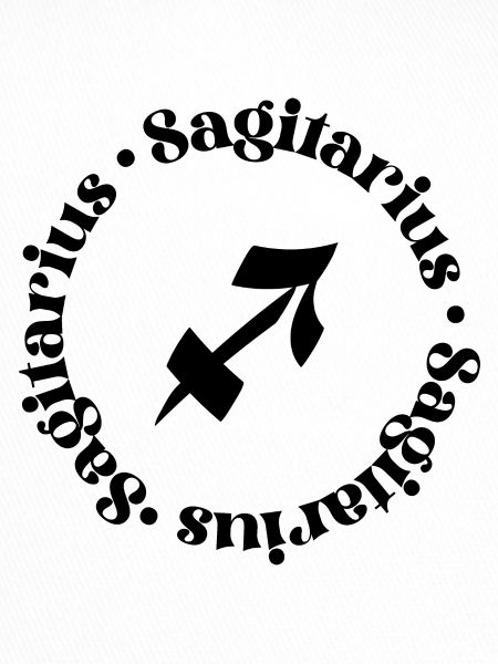 Sternzeichen | Schütze