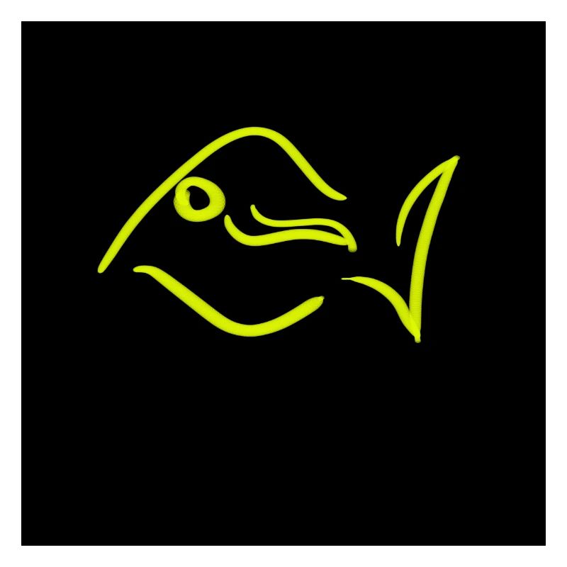 FISCH