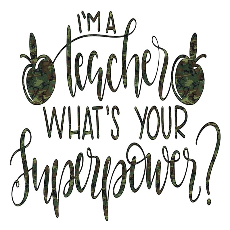 Student 2023 High School Student Teacher School Degree