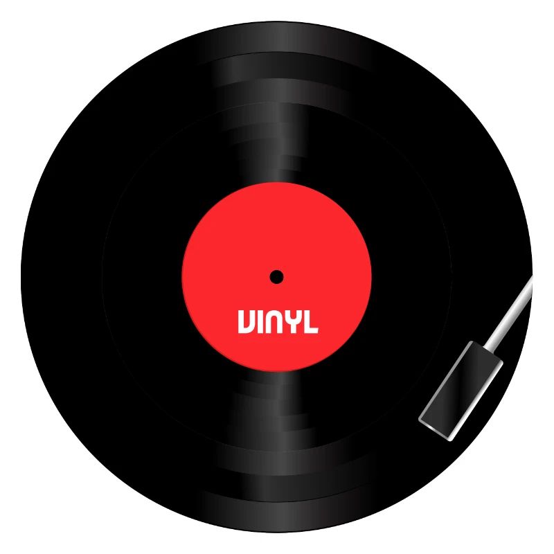 Vinyle