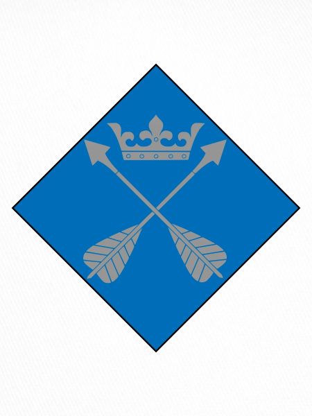 Dalarna