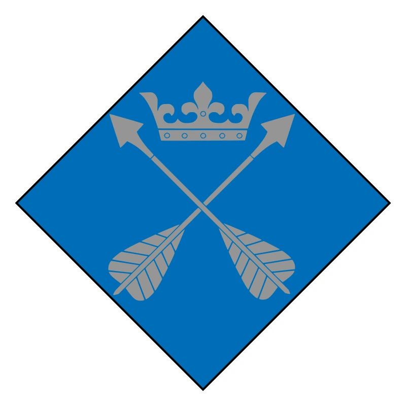 Dalécarlie