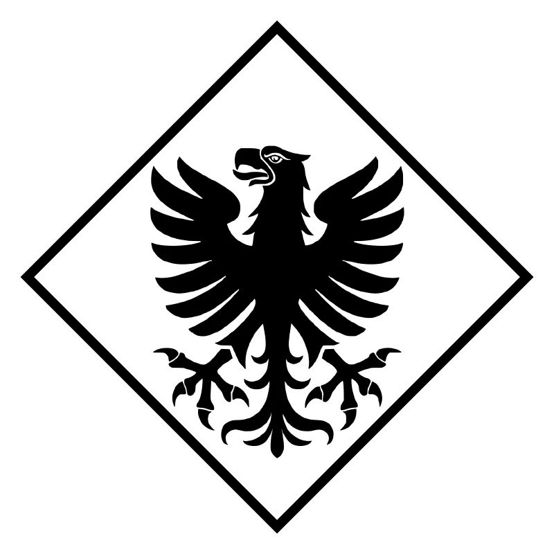Värmland