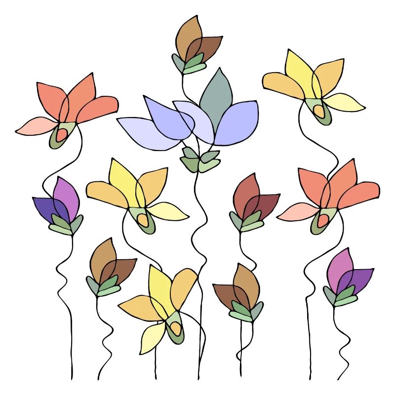 Fleur