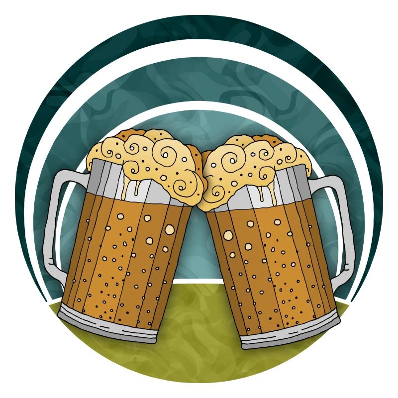 Pints