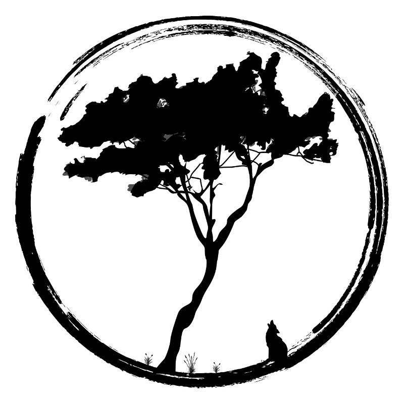 Fox Tree