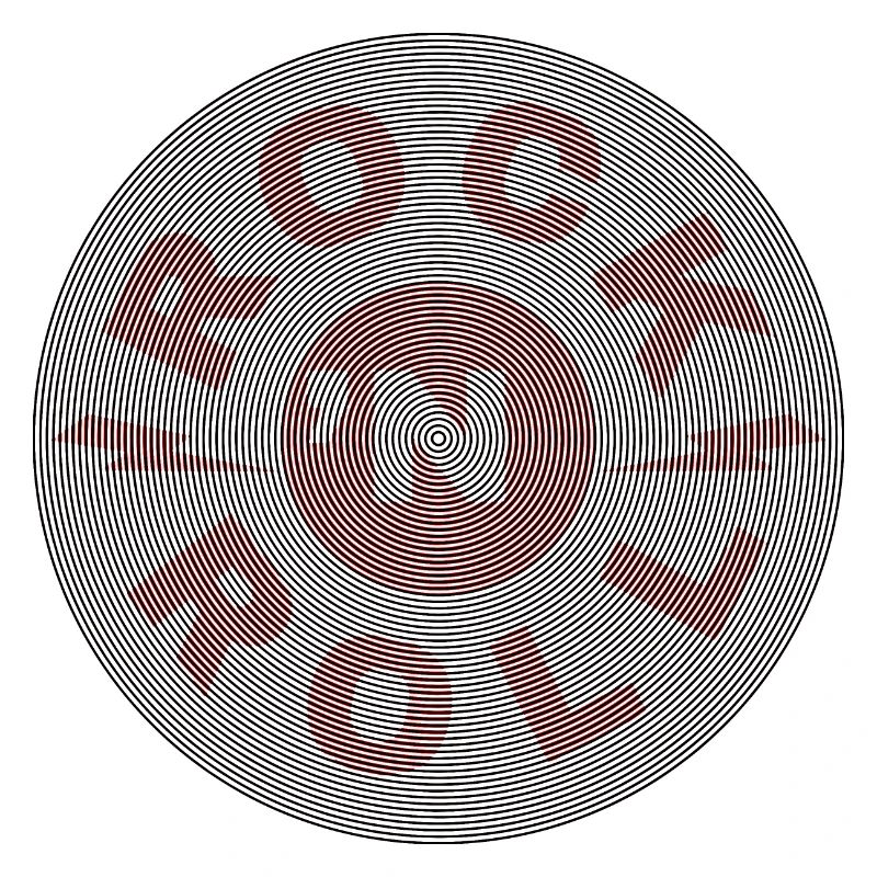 Rock n Roll