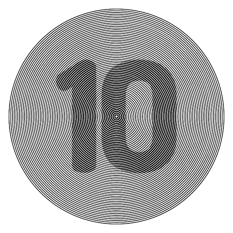 10