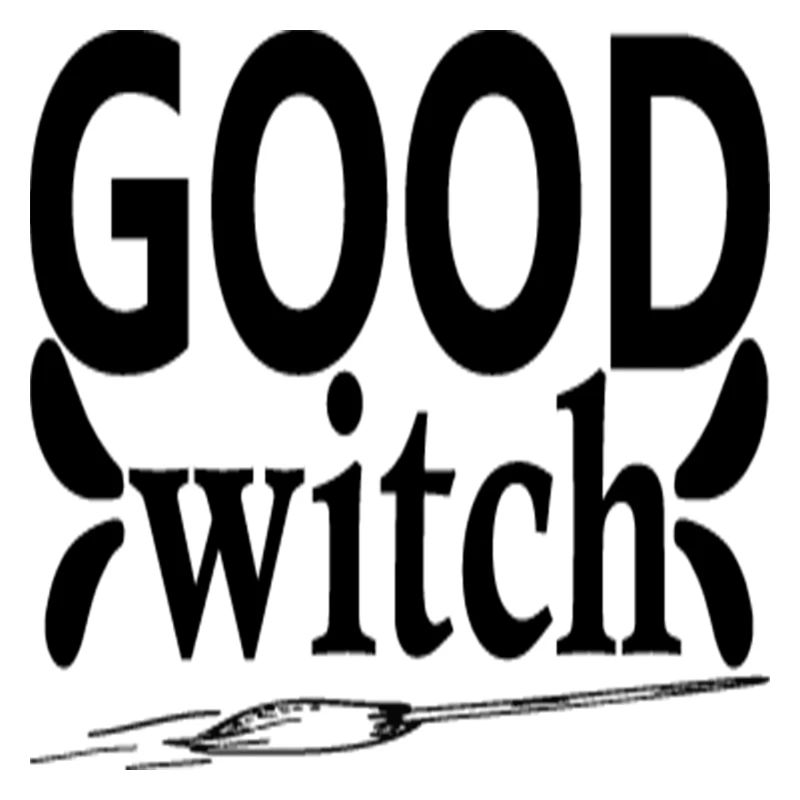 Good Witch