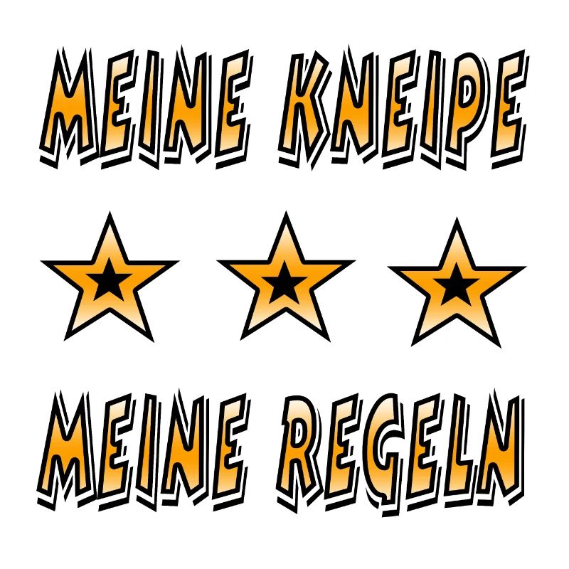 Kneipe