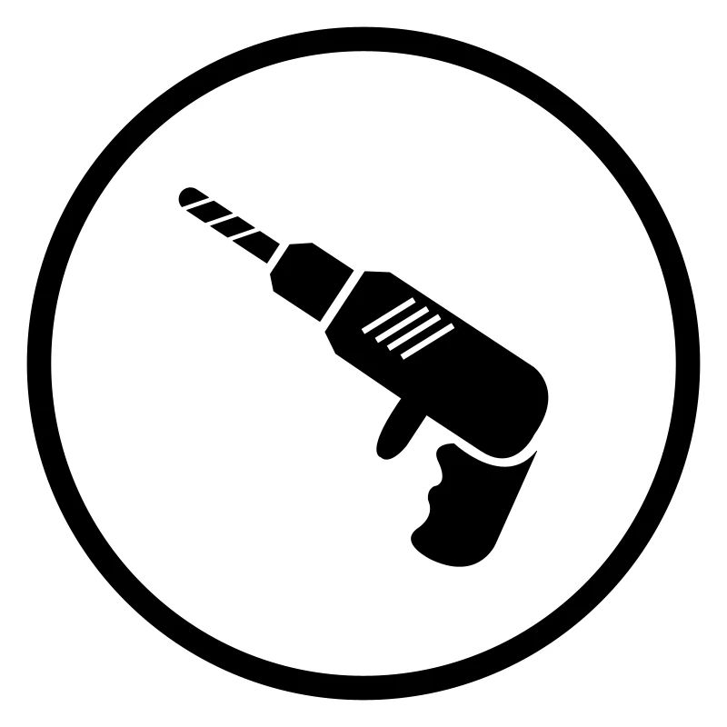 Drill