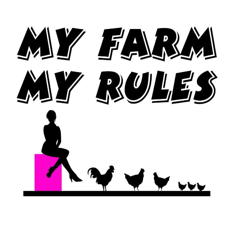 Ferme