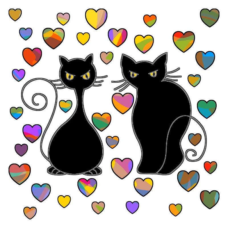 Cats