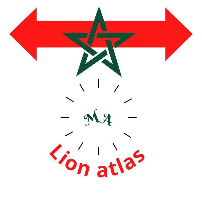 equipe de maroc