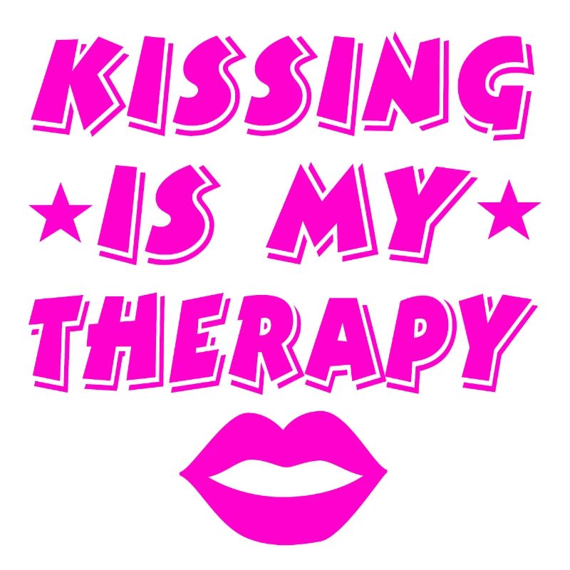 Baiser