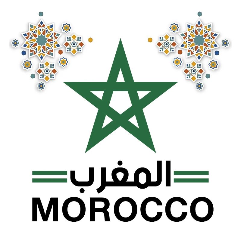 Morocco