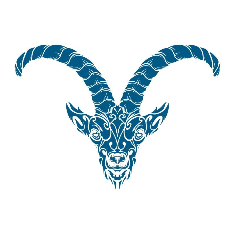 Steinbock