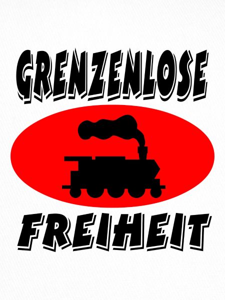 Eisenbahn