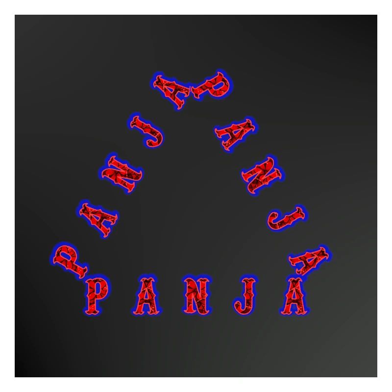 Panja x