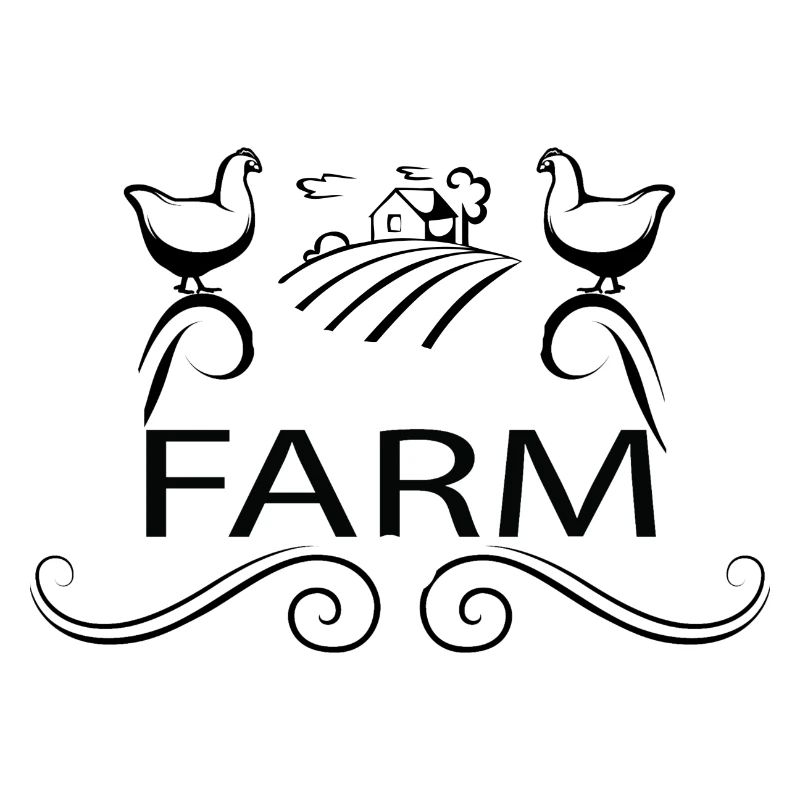 Farm