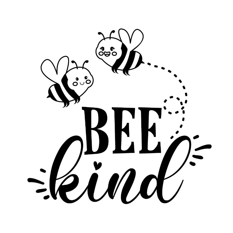 Type d’abeille