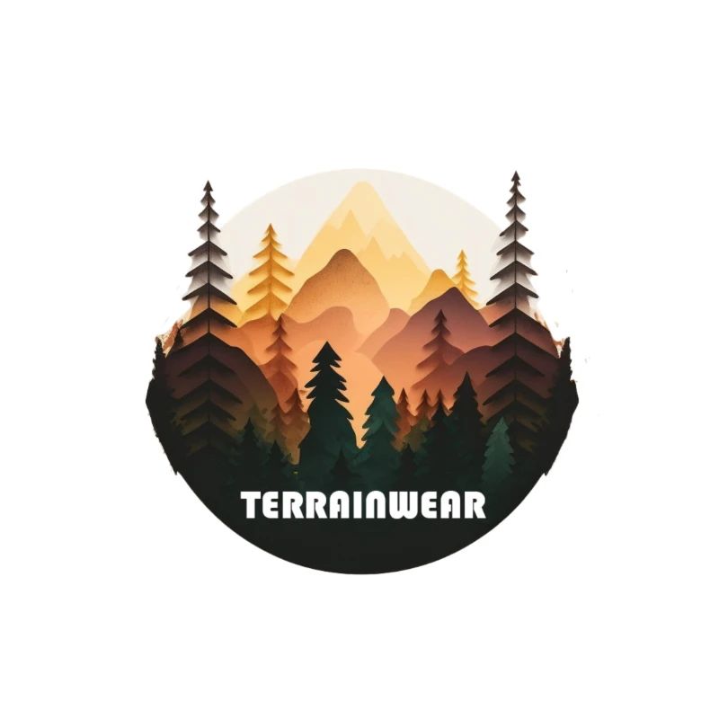 Forest Design, Forest, Nature lover