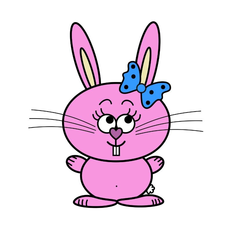 Easter