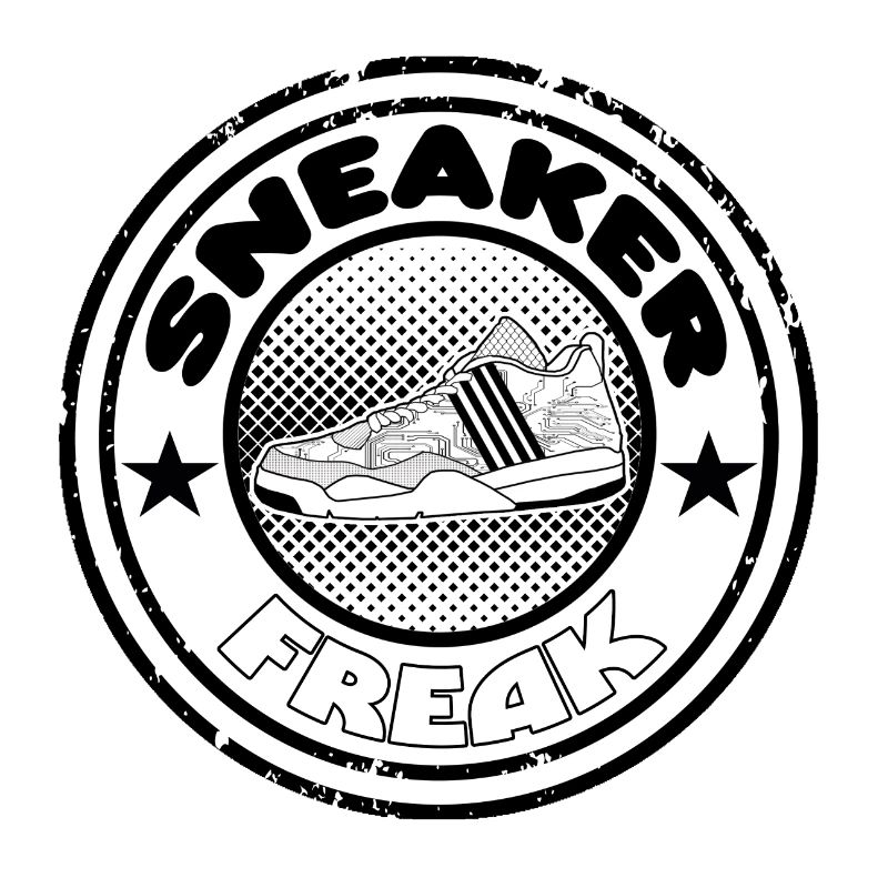 Sneaker Freak