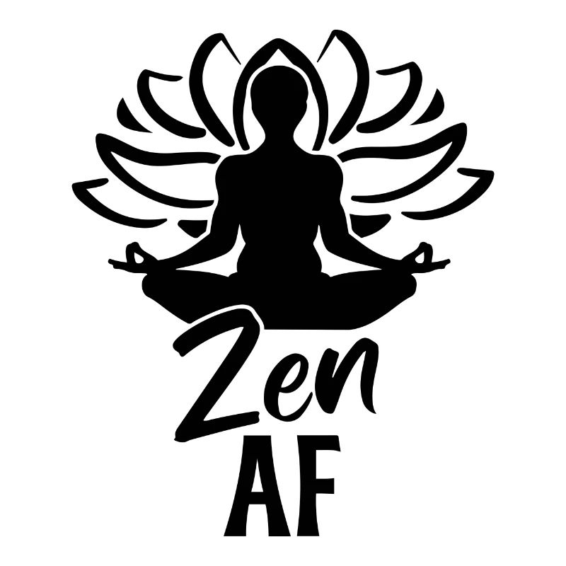 Zen AF