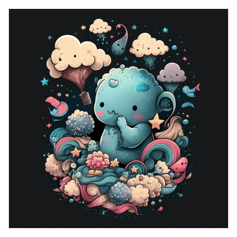 Fantasy