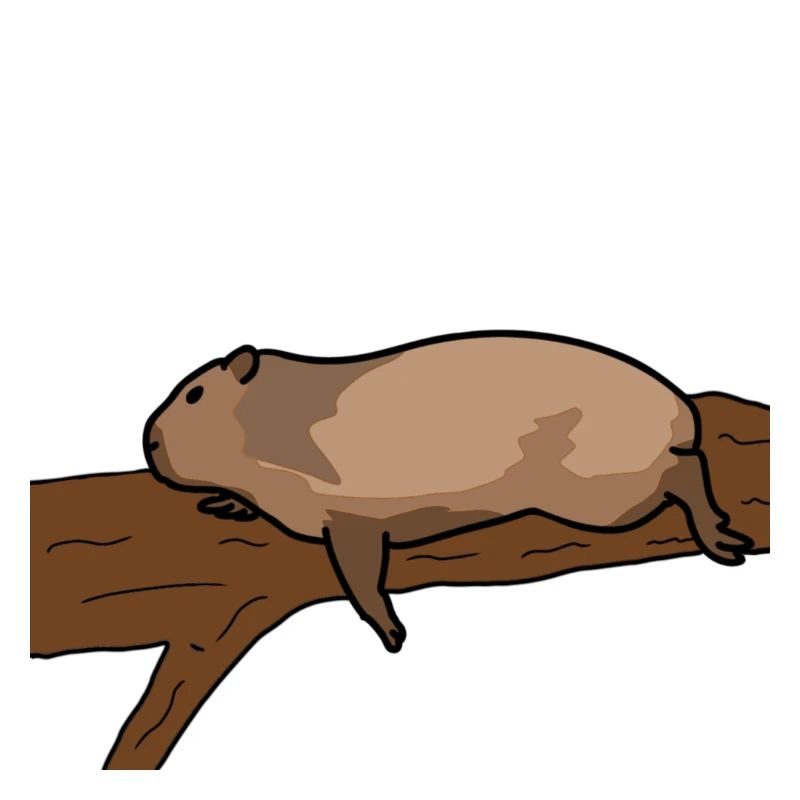 Faulpelz