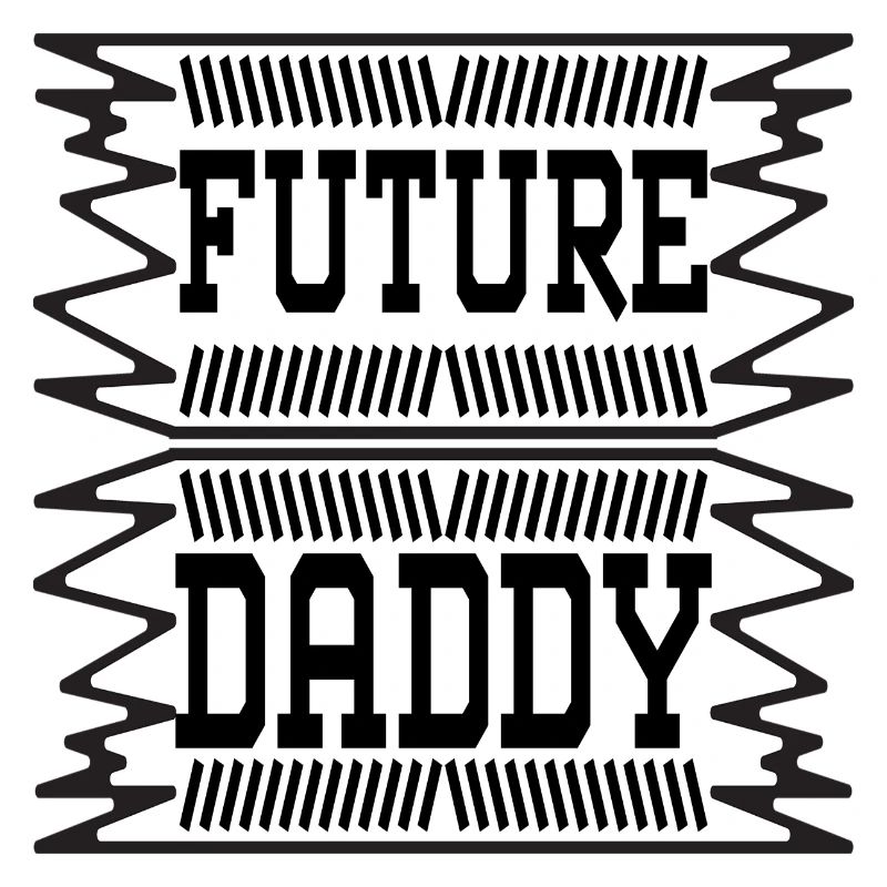 Future Daddy