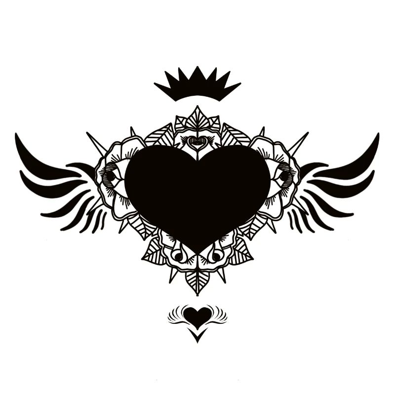 Heart