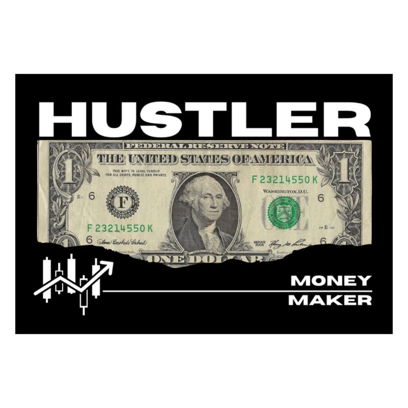 Hustler