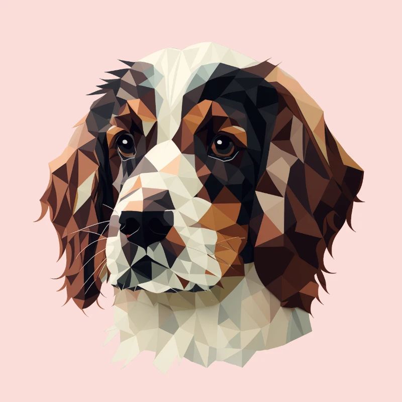 CHIOT