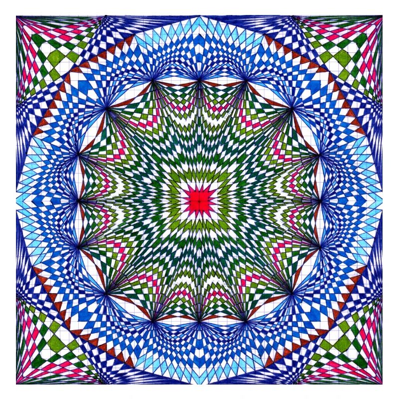 LMNArt