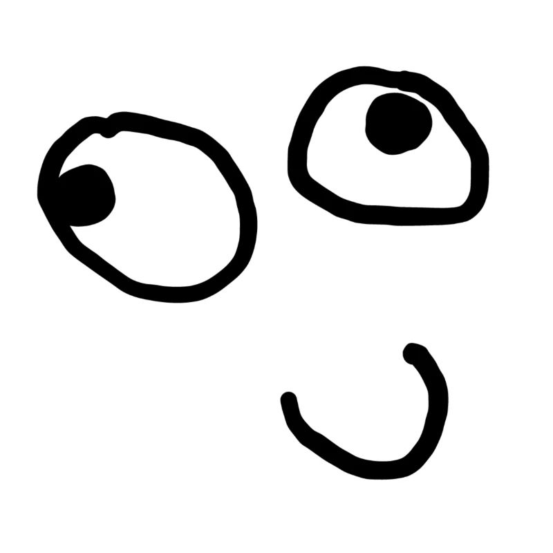 Markus