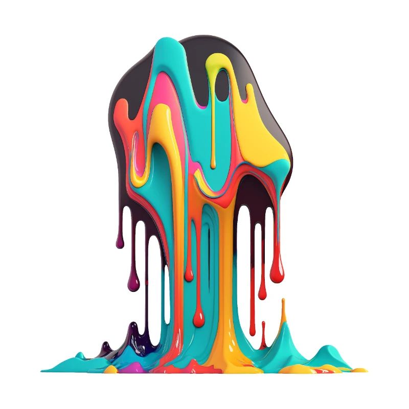 DRIPPY