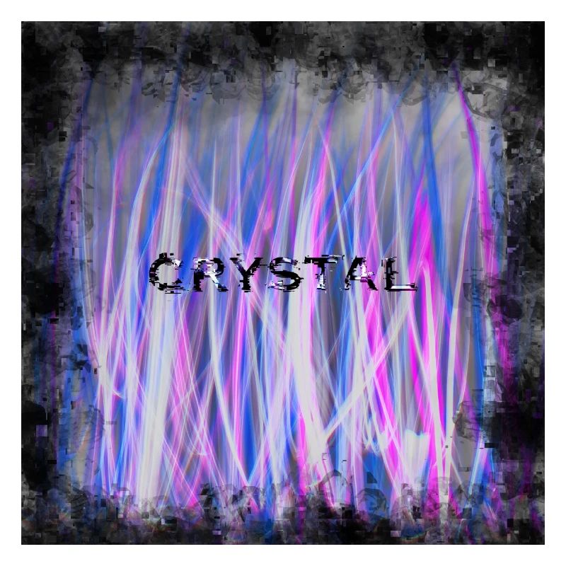 Crystal Blaze