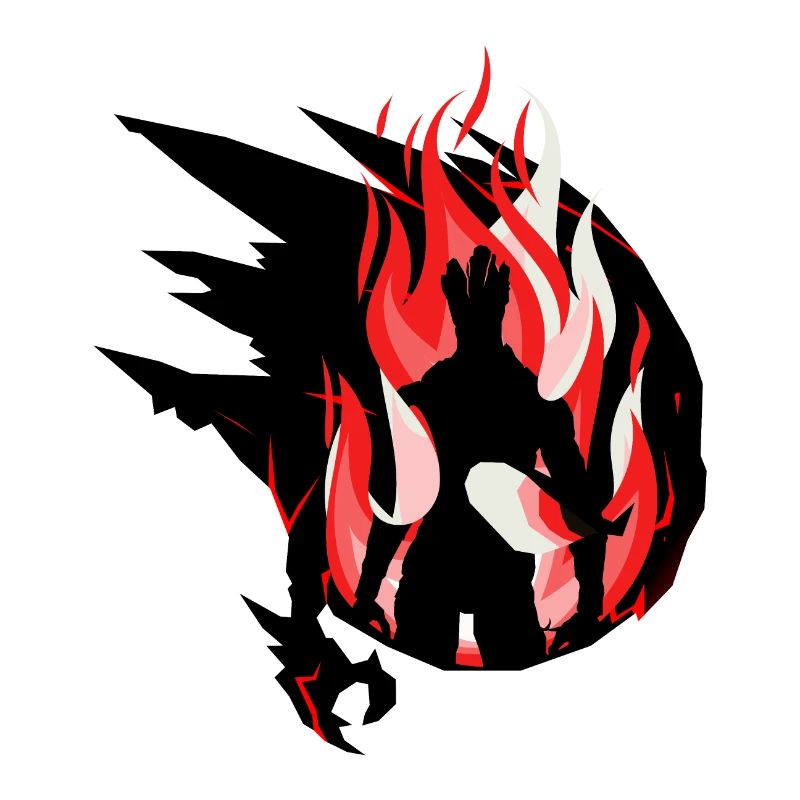 Final Hot
